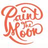 Paint The Moon