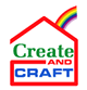 Create and Crafts