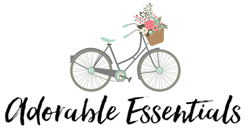 Adorable Essentials Coupons and Promo Code