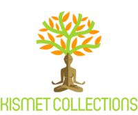 Kismet Collections Coupons and Promo Code