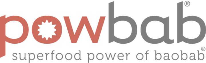 powbab