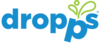Dropps