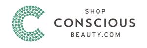 Shop Conscious Beauty