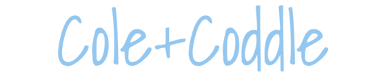 Cole + Coddle Coupons and Promo Code
