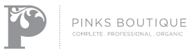 Pinks Boutique