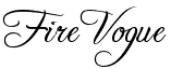 Firevogue Coupons and Promo Code