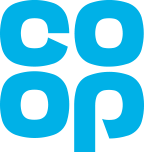 Co-Op Electrical