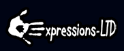 Expressions-LTD
