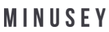 Minusey Coupons and Promo Code