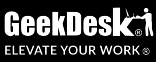 Geekdesk
