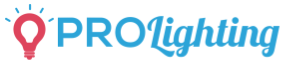 ProLighting Coupons and Promo Code