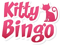 Kitty Bingo
