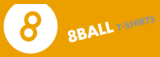 8Ball