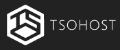 Tsohost