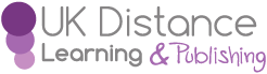 UK Distance Learning & Publishing