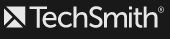 Techsmith