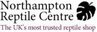 Reptile Centre