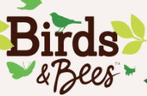 Birds and Bees