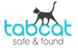 TabCat