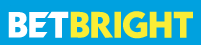 BetBright