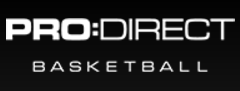 Pro-Direct Basketball