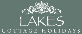 Lakes Cottage Holiday