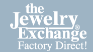 Jewelry Exchange