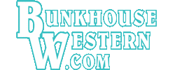 BunkhouseWestern