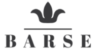 Barse