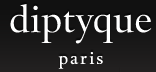 Diptyque Paris US