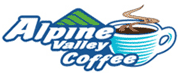 Alpine Valley Coffee
