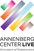 Annenberg Center Coupons and Promo Code