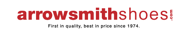 Arrowsmith Shoes Coupons and Promo Code