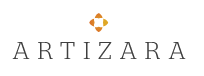 Artizara