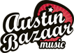 Austin Bazaar