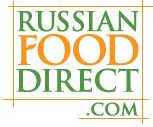 Russian Food Direct