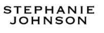 Stephanie Johnson Coupons and Promo Code