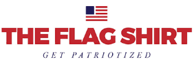 The Flag Shirt Coupons and Promo Code