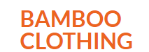 Bamboo Clothing