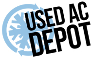 Used AC Depot Coupons and Promo Code