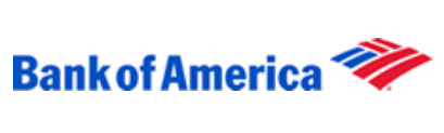 Bank of America