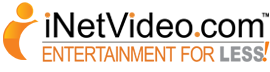 iNetVideo