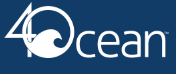 4Ocean