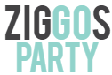 Ziggos Party