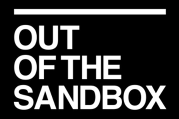 Out Of The Sandbox