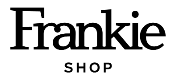 Frankie Shop Coupons and Promo Code
