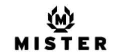 Mister SFC