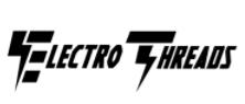 Electro Threads Coupons and Promo Code