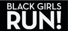 Black Girls RUN