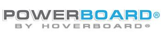 Powerboard Coupons and Promo Code